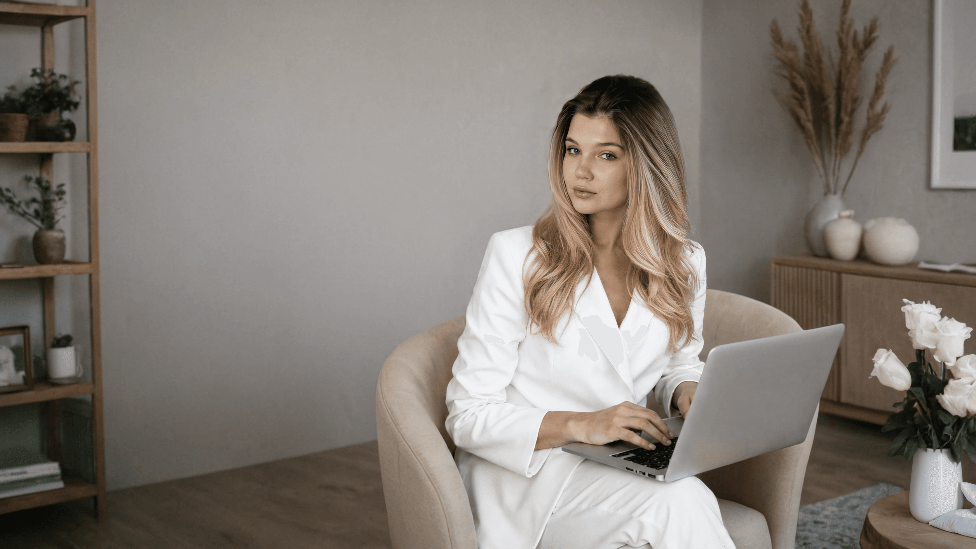 HR Expert